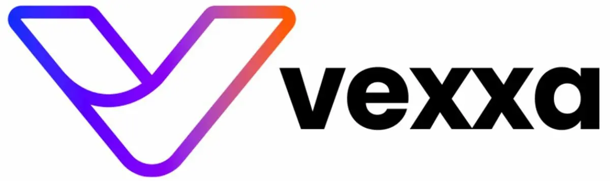 vexxa