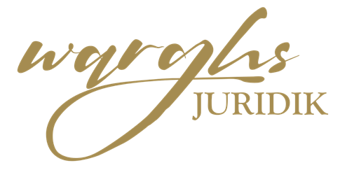 Warghs juridik