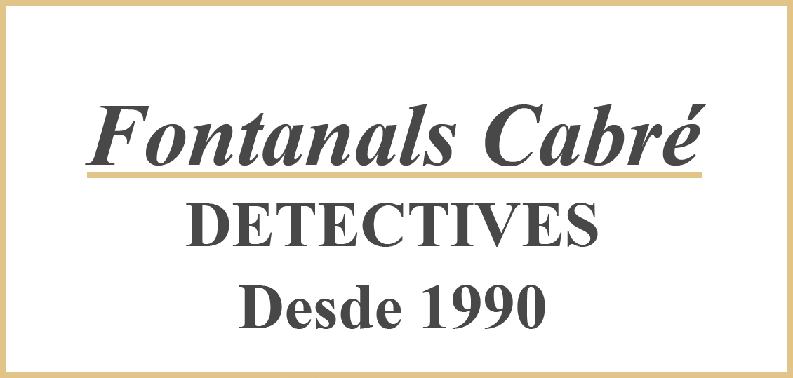 Detective