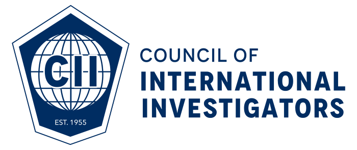 CII Certified