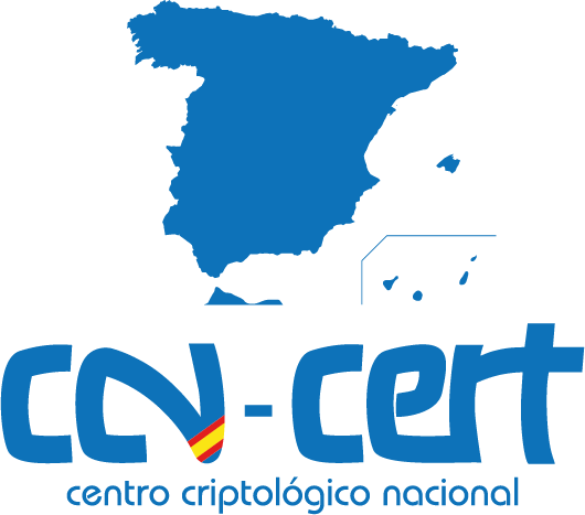 cn-cert