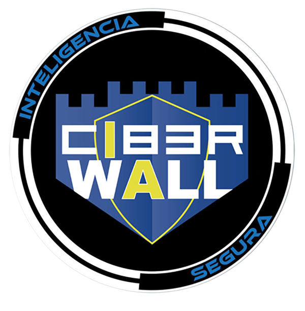 c1b3rwall